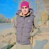 asad.khan43338