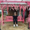 reina_ortega193