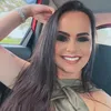 vanessavieira1295