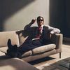 patrick.bateman03