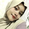 yeldafatimatulzayba.29