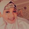 asmautamaayki3