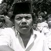 revansyahadikya