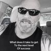 deanharveymotivation