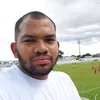 natanael.aguiar8