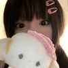 emiilvs._.0