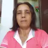 eliane.onlia.onli