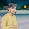 adnanmanuk10