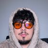 yesitsreallyjosuefromla