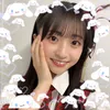 2525yunachan_