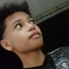dawibuton