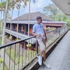 kanda_irwan
