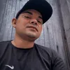 davidcsc2020