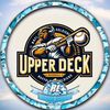 upperdeckbaseball