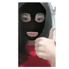 userkop08ae2la