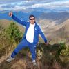 goico.ch