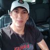 jaimehuacachi
