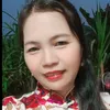 lien.nguyen7328