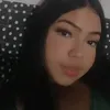 anahisalles_