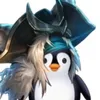 capatadz