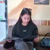 saritalimbu366