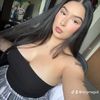 angmaguil