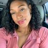 colleenmariecares