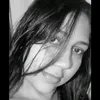 katia.ot.s