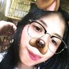 mantuanito_11