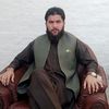 bakhtiarzia8