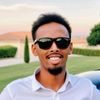Ozman bair🇸🇴💪