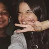 .starsvivilucas