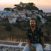 gio_verg