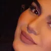 afghanisch_deutsch