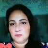 luciana.lukamf