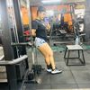 erikaarevalo5274
