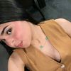 alijainyatencio_