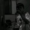 ian.cruz10