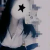 tuibizotrigiaidoancuoi