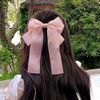 kinan_olivia