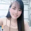 nguyenhanh123m