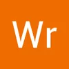 wrgoodghi