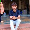 zain.ul.abideen088