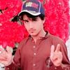 wqaskhan691