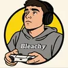 bleachy_