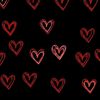 woow_kiir