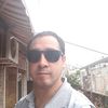 victorgaray410