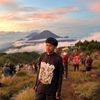 rayhan_aryaa