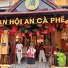ngocbichnguyen208