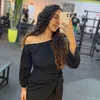joyce.carvalho7